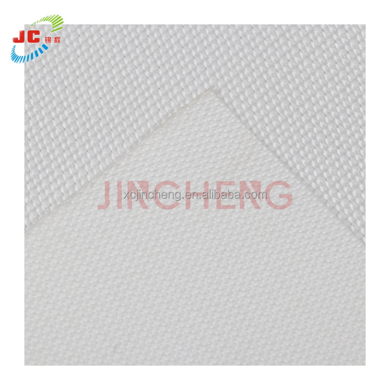 PP Filter Cloth
