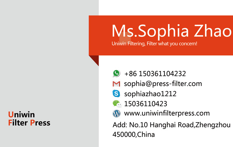 Contact support team