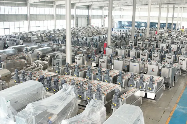 Factory 2