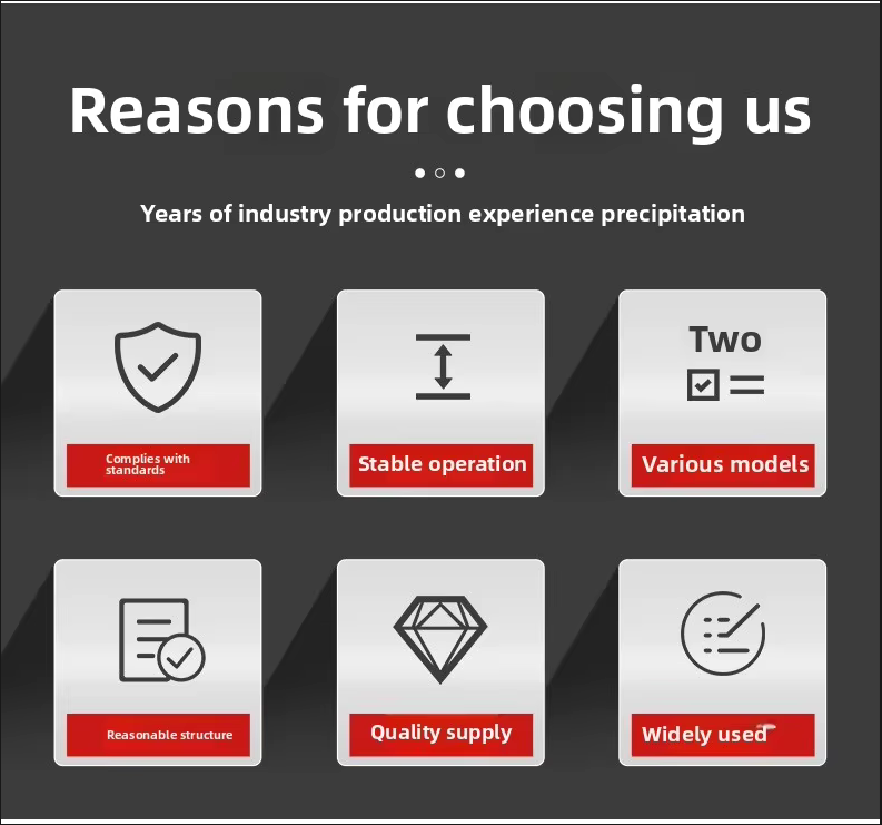 FAQ Image 2