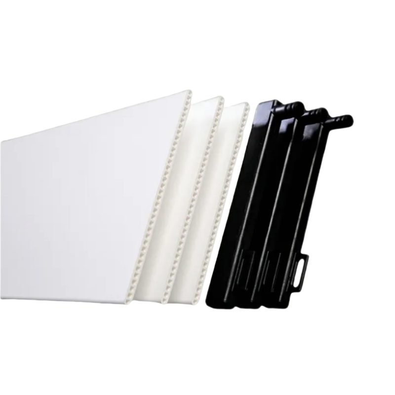 Ultra-long Life Acid and Alkali Resistance Silicon Carbide Ceramic Plate Membrane Filter for Drinking Water Treatment