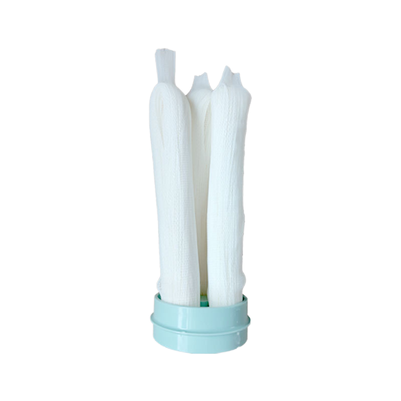 10inch Jumbo Big Blue BB 0.01micron Reverse Osmosis Hollow Fiber Membrane Household Filter Cartridge