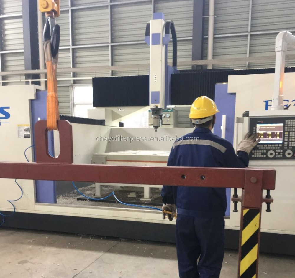 Production line