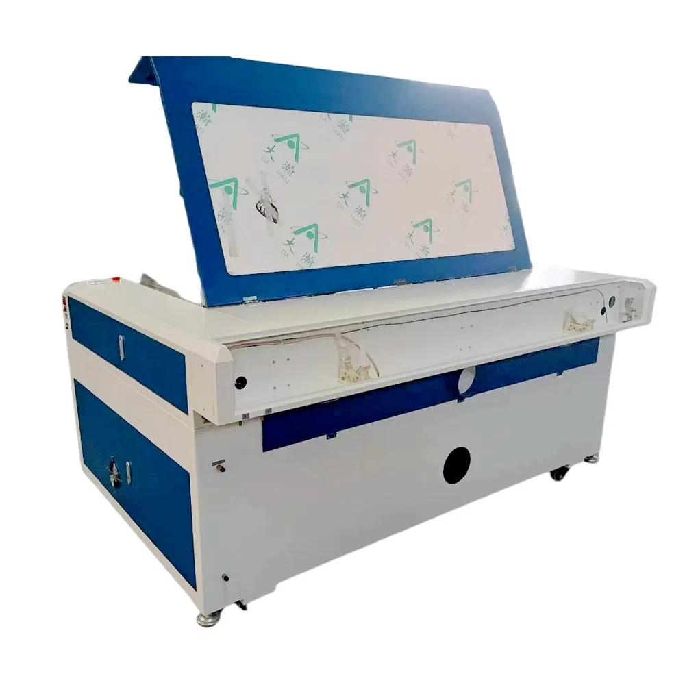 Laser 1610/Laser 1610 Cutting Engraving Machine/Lazer CO2/ Engraving Machine laser Engraving Machine