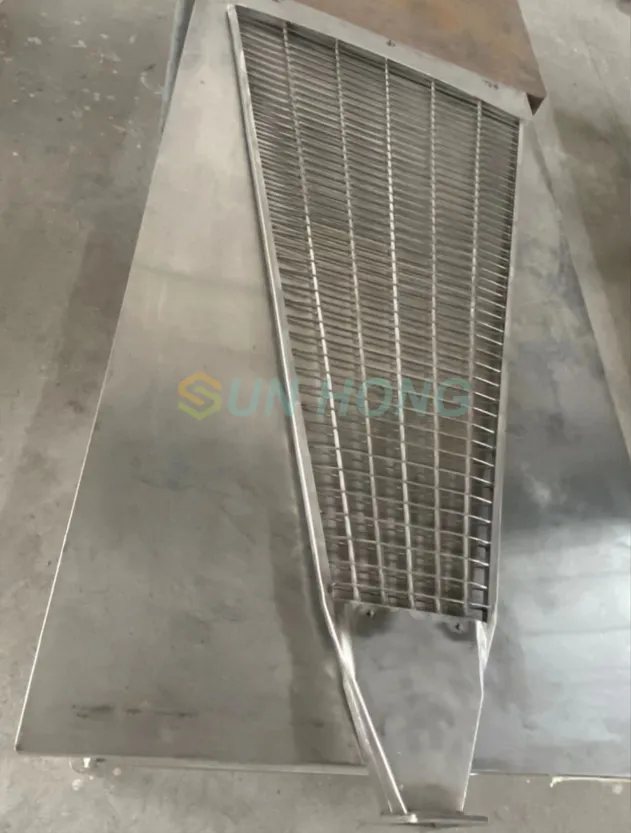 Production View 3