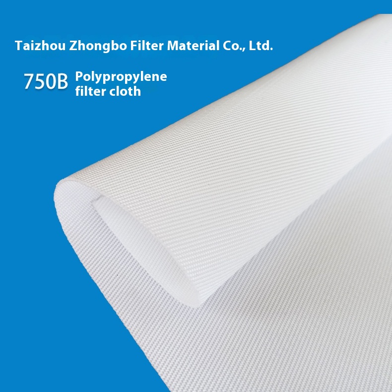 Factory Direct Supply Nylon Mesh Filter Bag Liquid Filterfilter Cloth