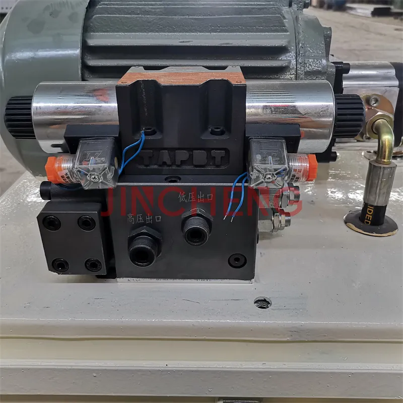 Filter Spare Part 5