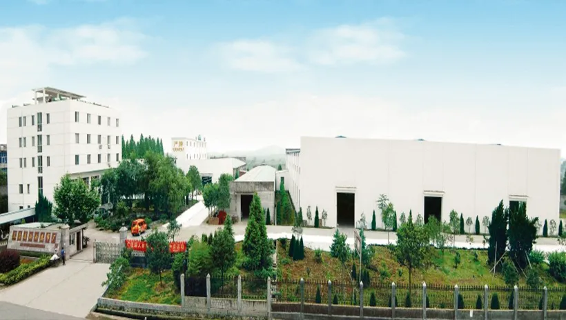 Manufacturing Process 3