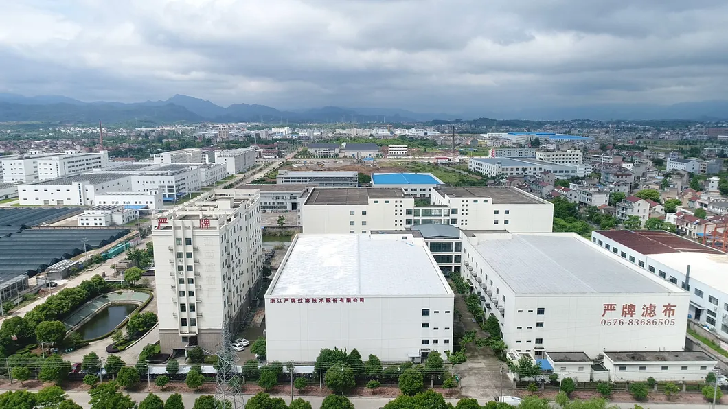 Manufacturing Process 1
