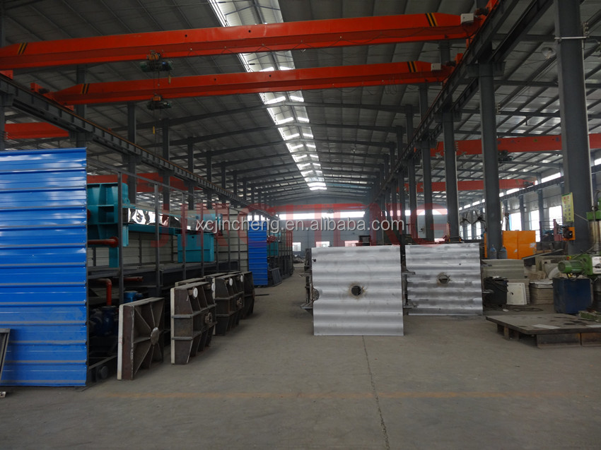 Workshop 1