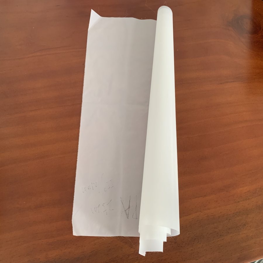25um High precision filtration Nylon Filter Cloth