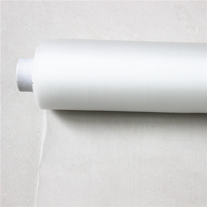 5 Micron - 1500 Micron Food Grade Polyamide Nylon Filter Mesh Fabric