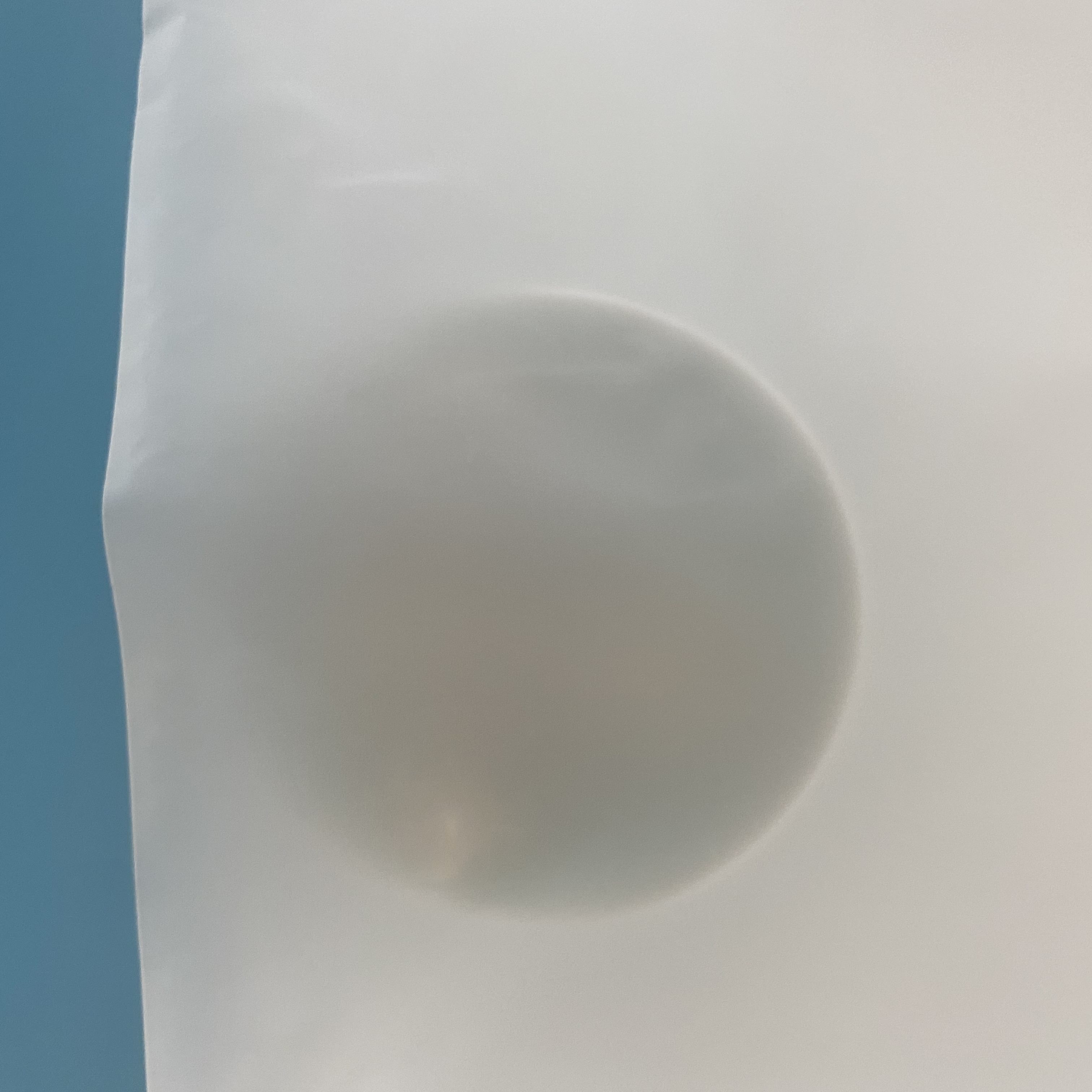 100% Nylon Polyamide 30D White Transparent Strong Nylon Netting Tulle Mesh Filter Fabric 150 Micron Nylon Monofilament Mesh