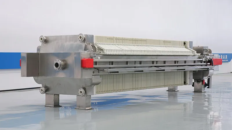 Stainless Steel Clad
