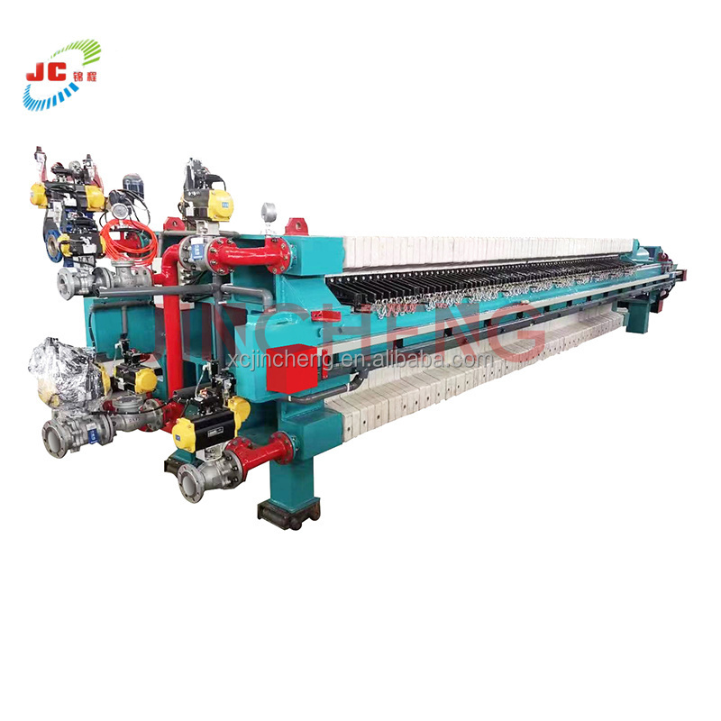 Similar Product 2