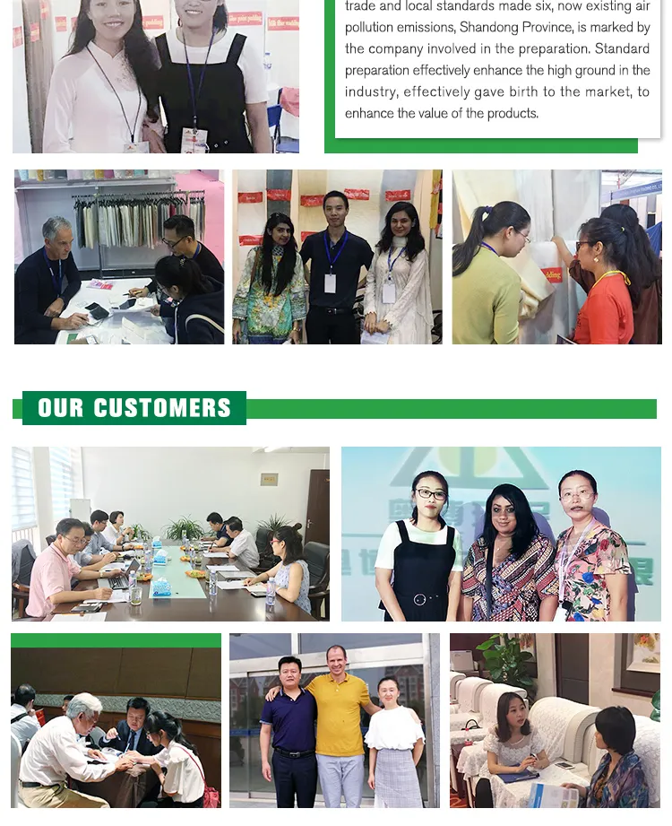 Filter Bag Technical Specs 4