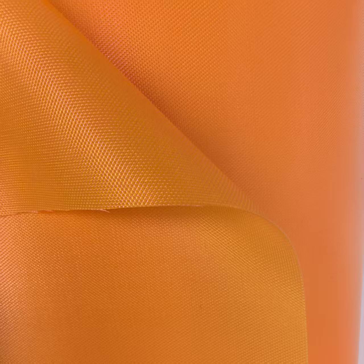 PA Yellow Thickened Monofilament Filter Cloth