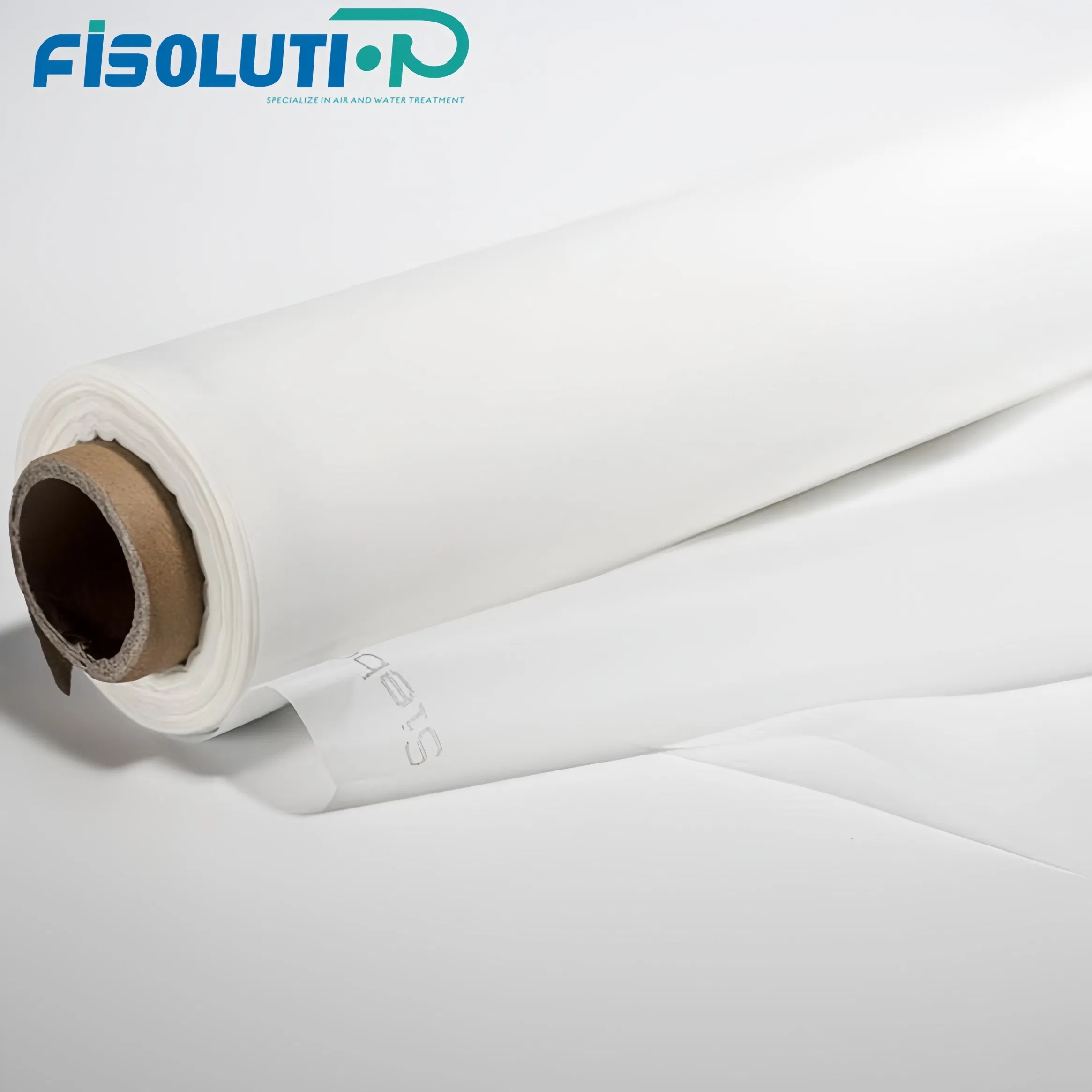 Nylon Fabric Polyester Fabric Wire Mesh Screen Filter Fabric Filter Mesh Cloth Flour Printing Food Grade