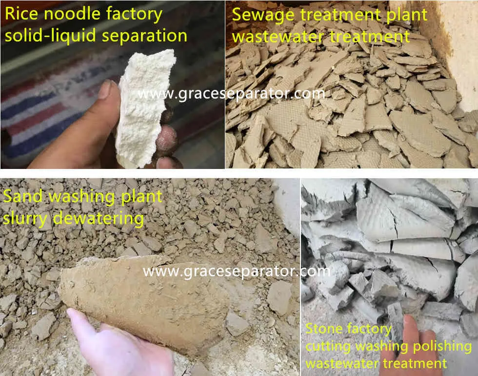 Application Case 2