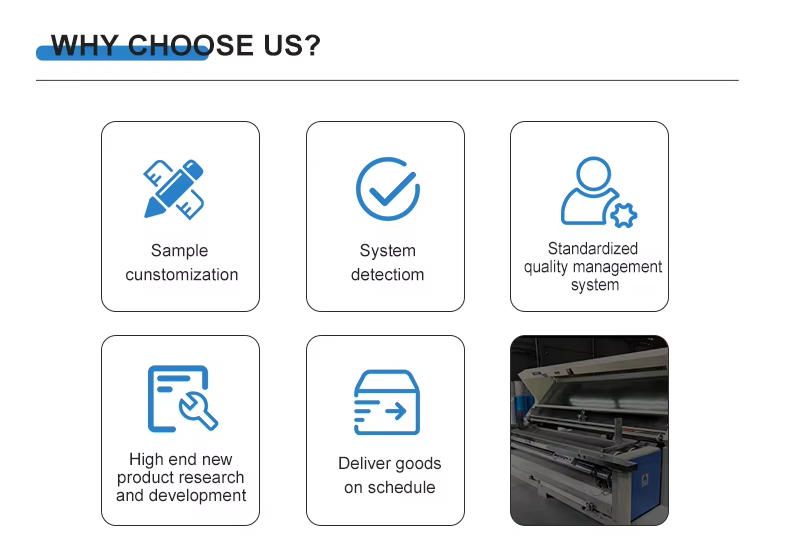 Why Choose Us 1