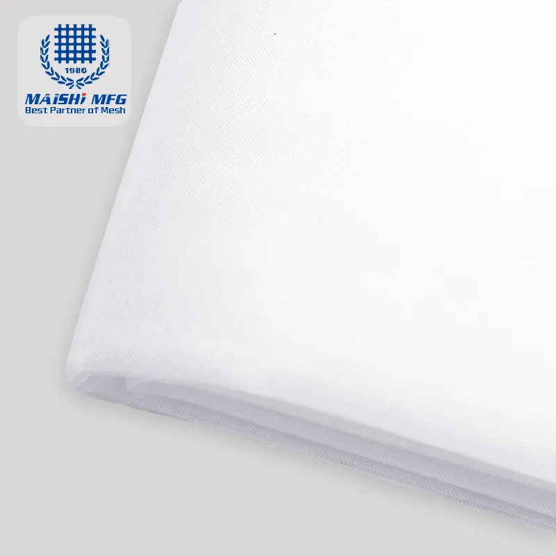 Packaging Type 1