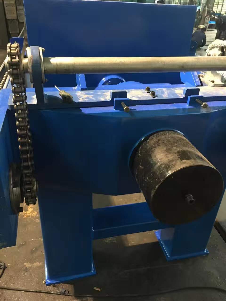 Component 1