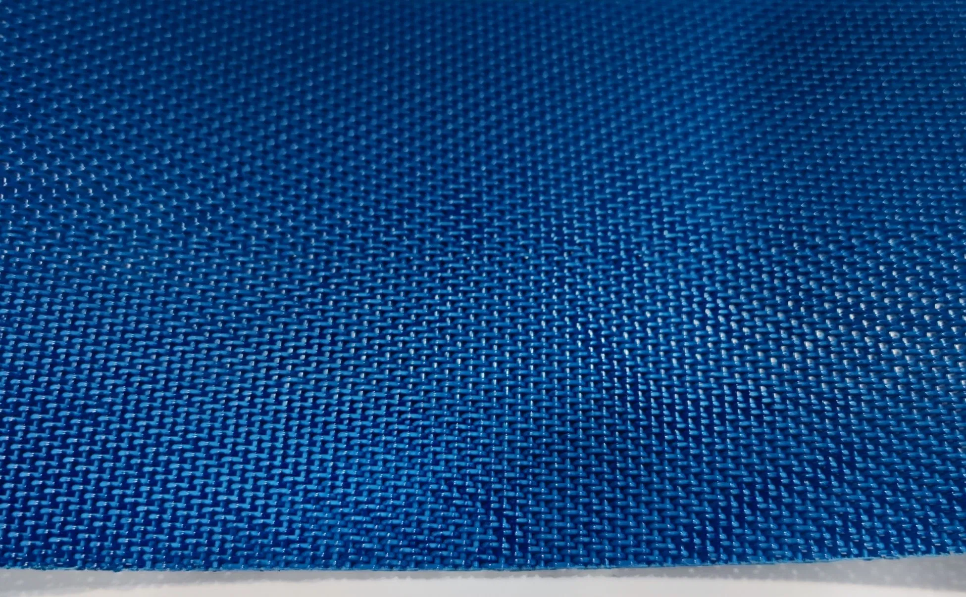 Polyester Spiral Press Filter Mesh Belt/Fabric/Screen/Cloth