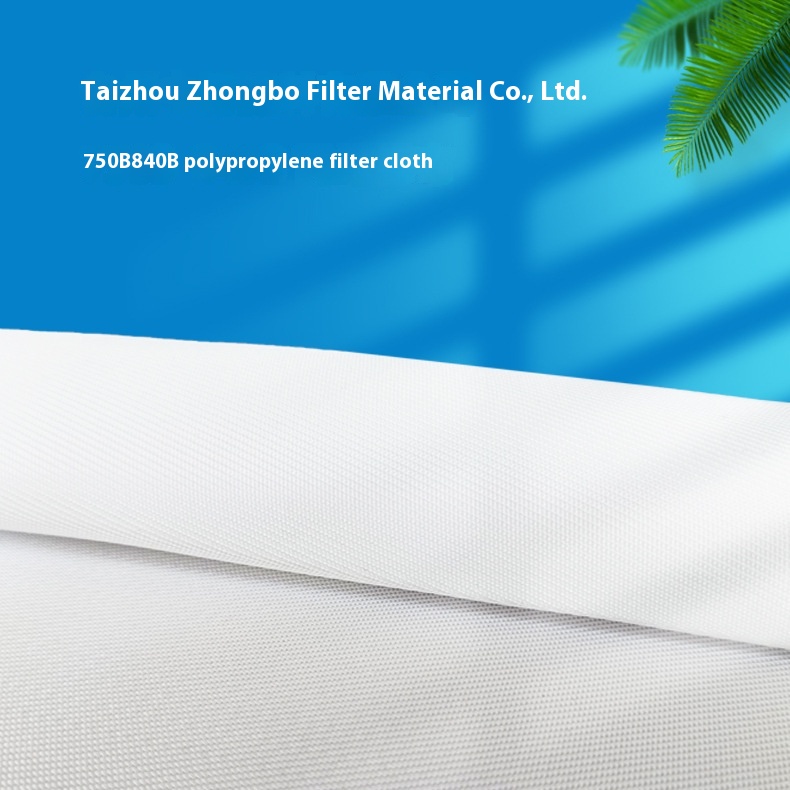 Factory Direct Supply Nylon Mesh Filter Bag Liquid Filterfilter Cloth