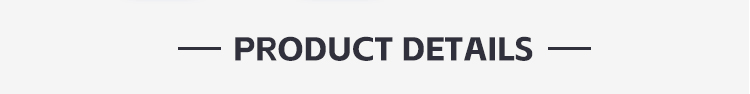 Product Overview