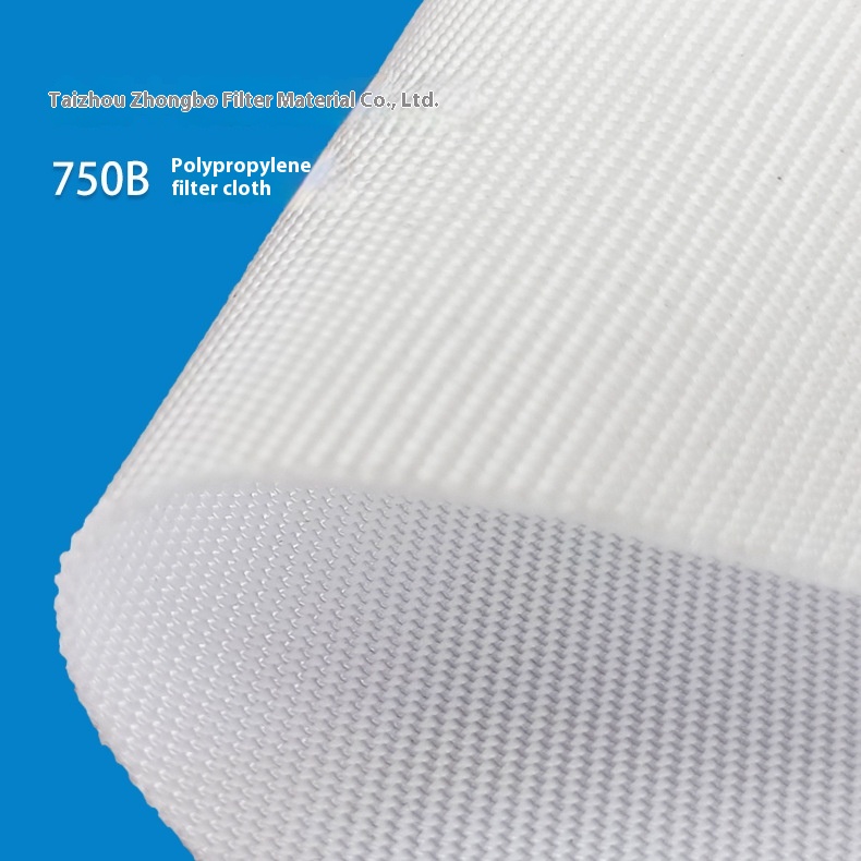 Factory Direct Supply Nylon Mesh Filter Bag Liquid Filterfilter Cloth