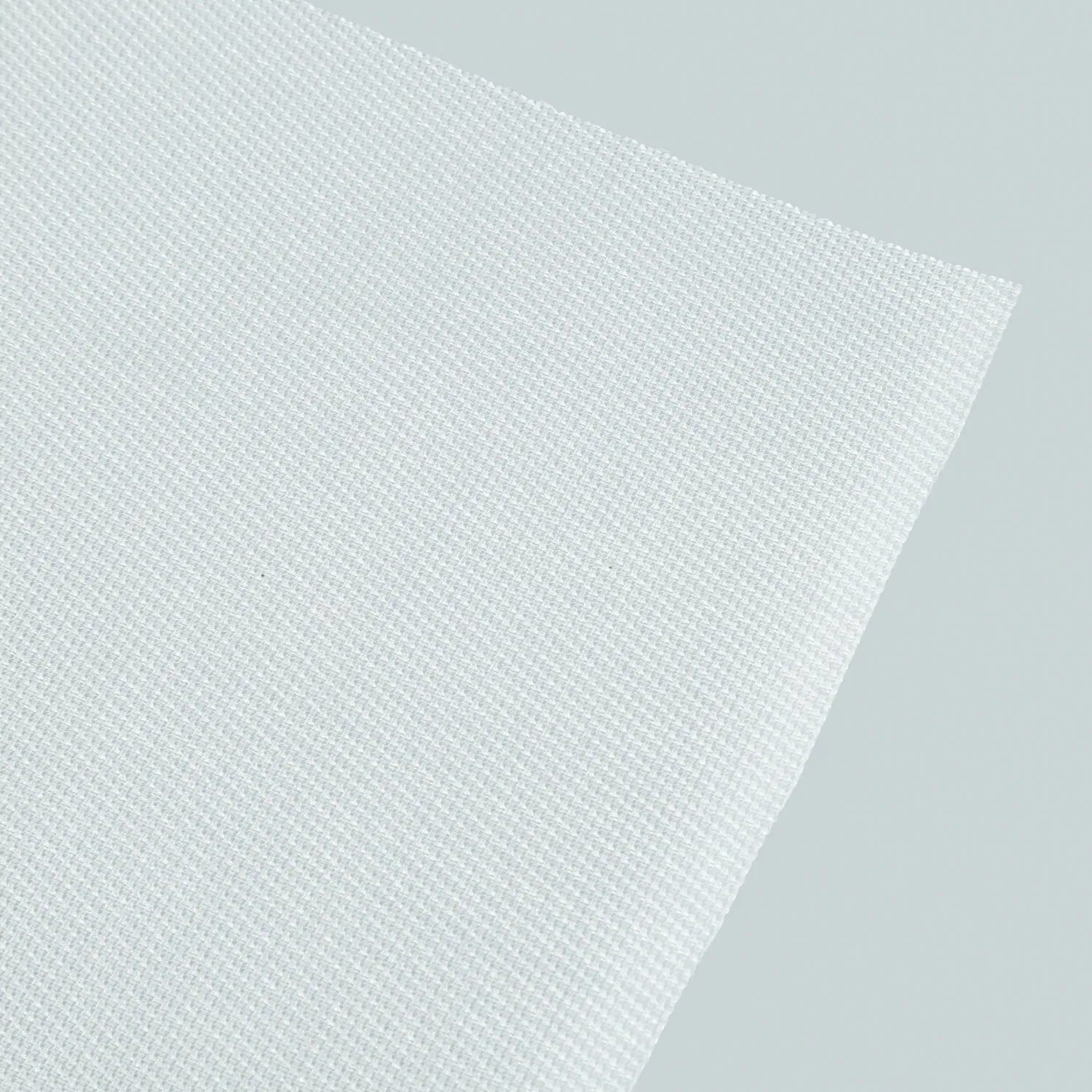 Polyester/Polypropylene/Nylon Multifilament/Monofilament Industrial Filter Press Cloth/Fabrics