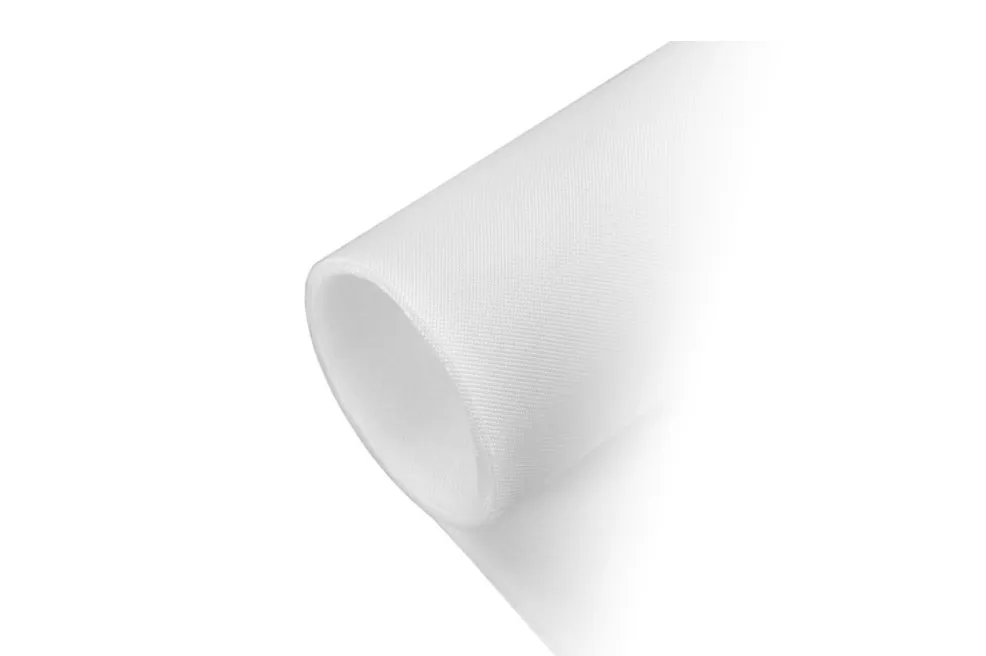 Nylon Filter Fabric