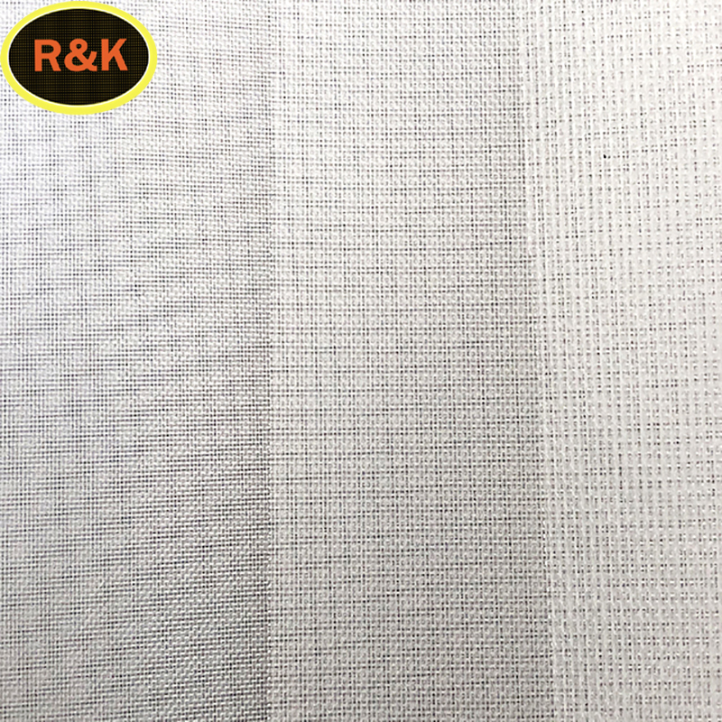 Nylon Filter Mesh 5 10 20 Micron 1 Piece Material White Provided Square Liquid Filtration Nylon Polyester Mesh Net