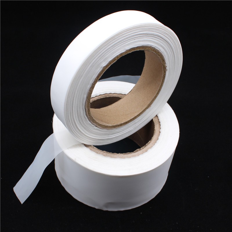 Filter Belt