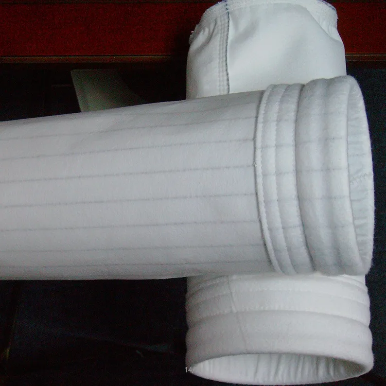 Polyester Filter Bag