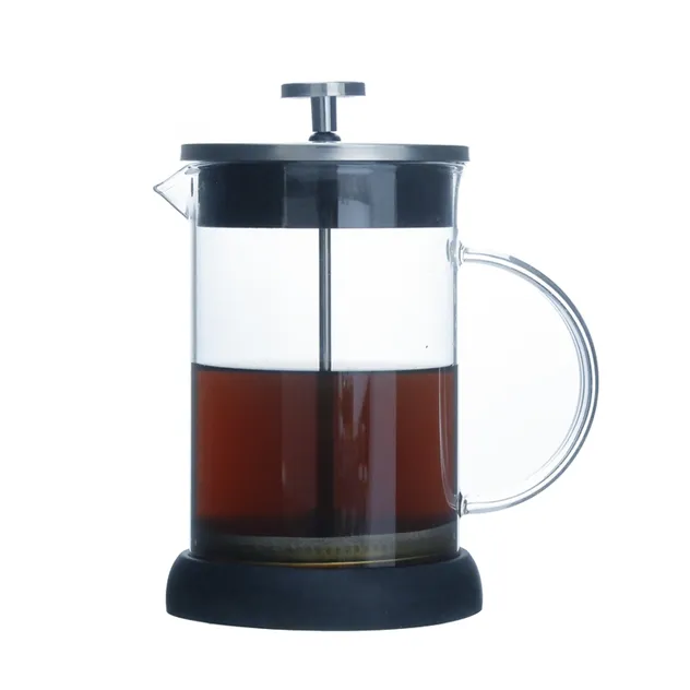 Wholesale French Press