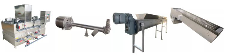 Related Equipment Grid
