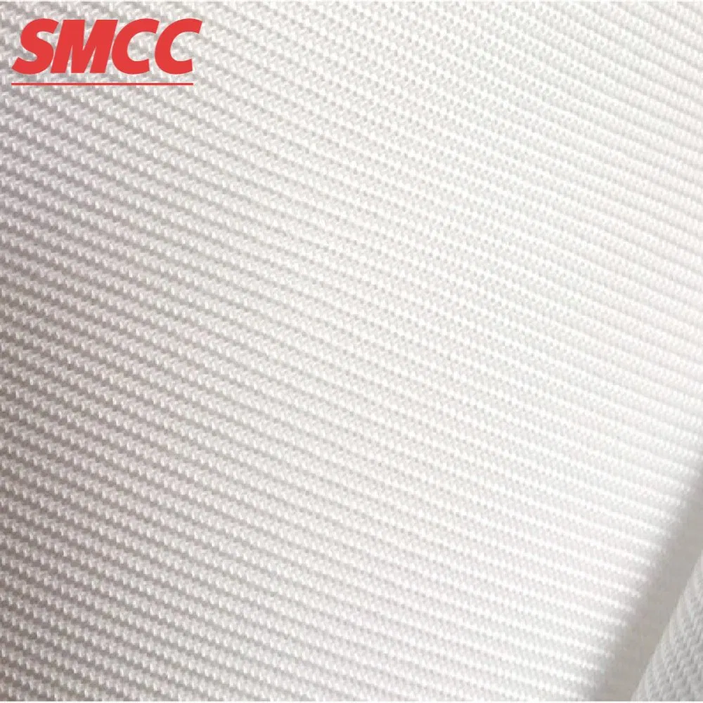 Durable Industrial PP Monofilament Filter Cloth for Optimal Filtration