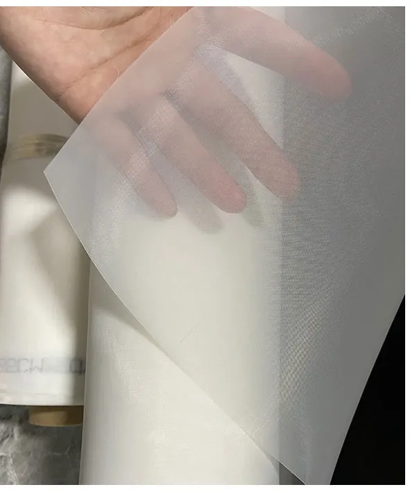 Mesh Testing 1