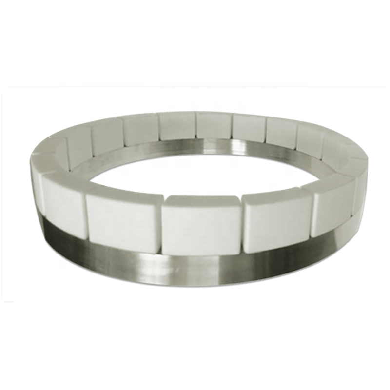 Ceramic Filter Product Showcase 3