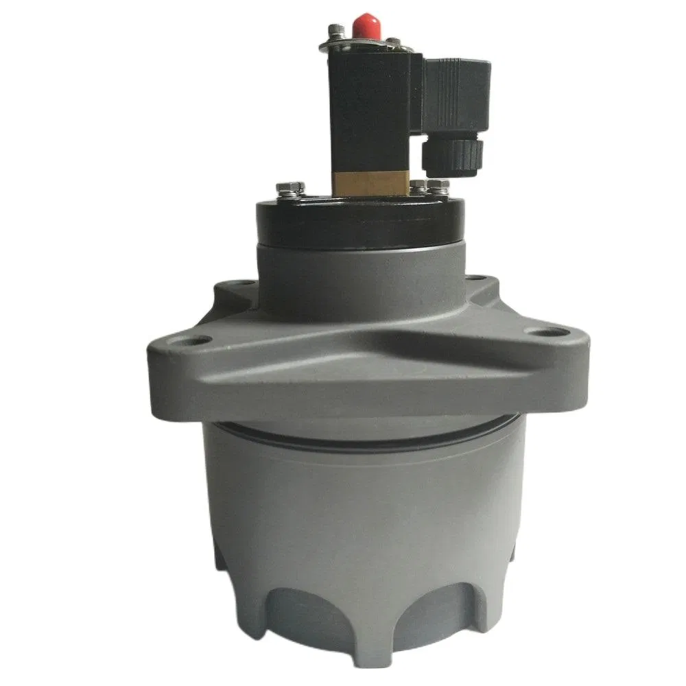 Related Product 2