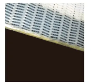 Seam Joint 2