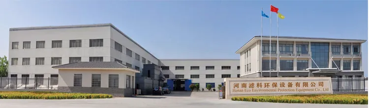 Company Banner