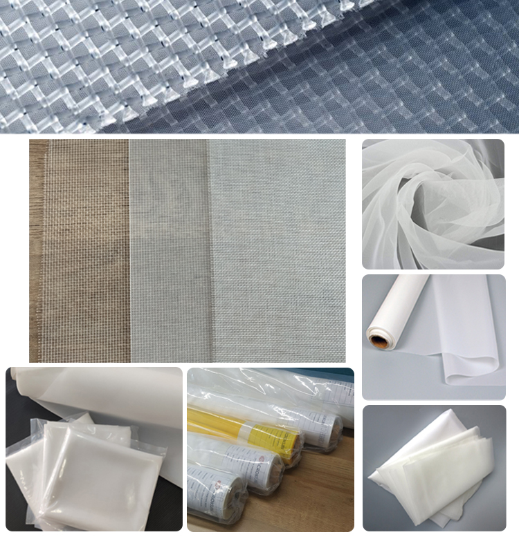 Product Details Overview
