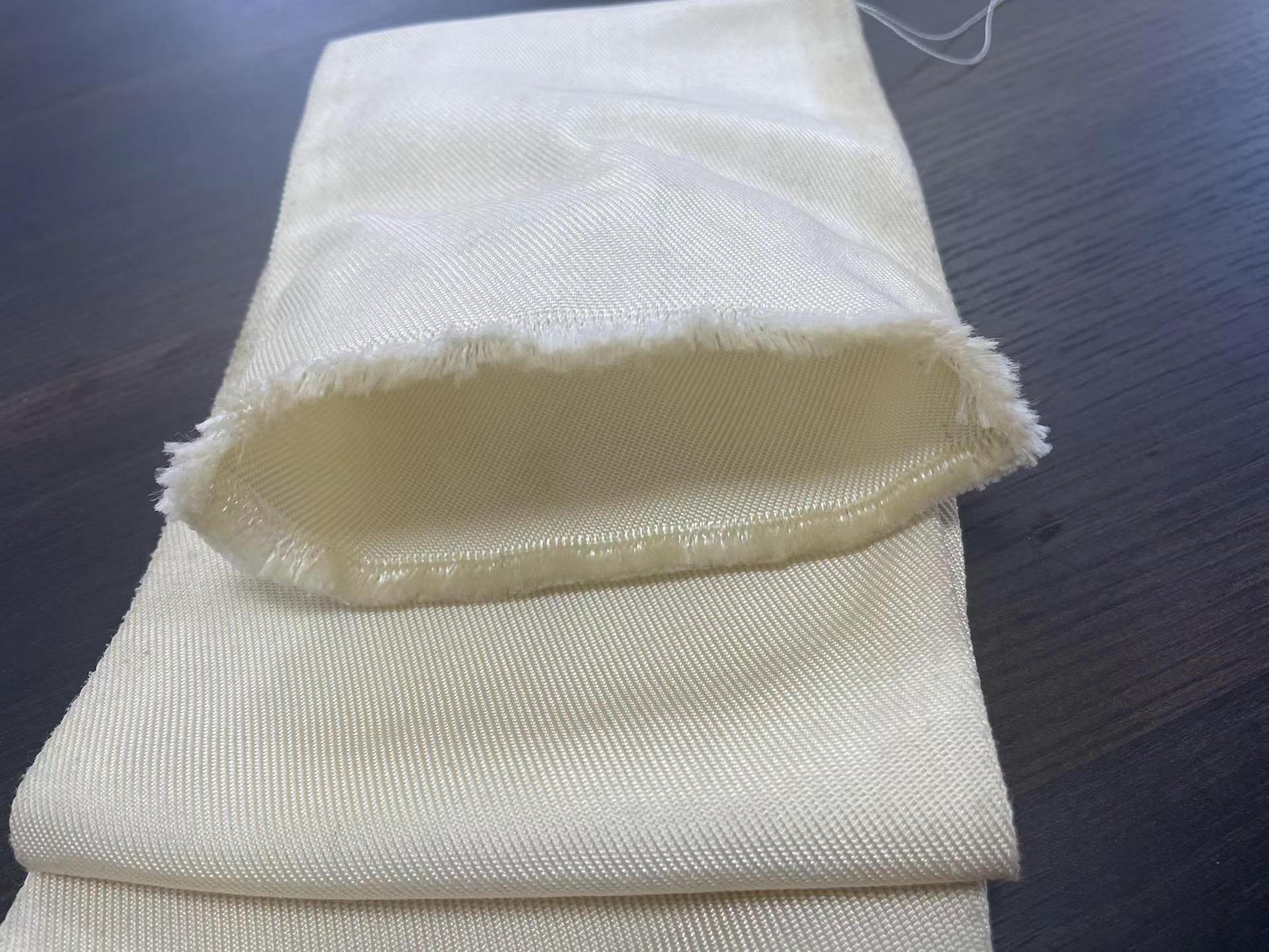 Hot Sale Ultra Micro PP Candle Filter Cloth for Diatomaceous Earth &amp; Beer Filtering