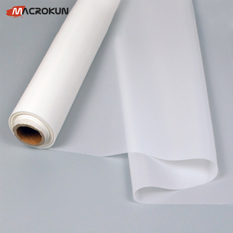 5 10 15 25 30 40 50 70 80 90 100 120 130 150 160 500 Microns Food Grade Nylon Filter Mesh Screen Sieve Fabric Filter Cloth