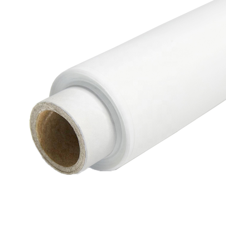 5 16 25 30 40 50 60 70 80 90 100 120 150 250 300 400 500 Filter Mesh Nylon Screen Fabric Mesh Cloth