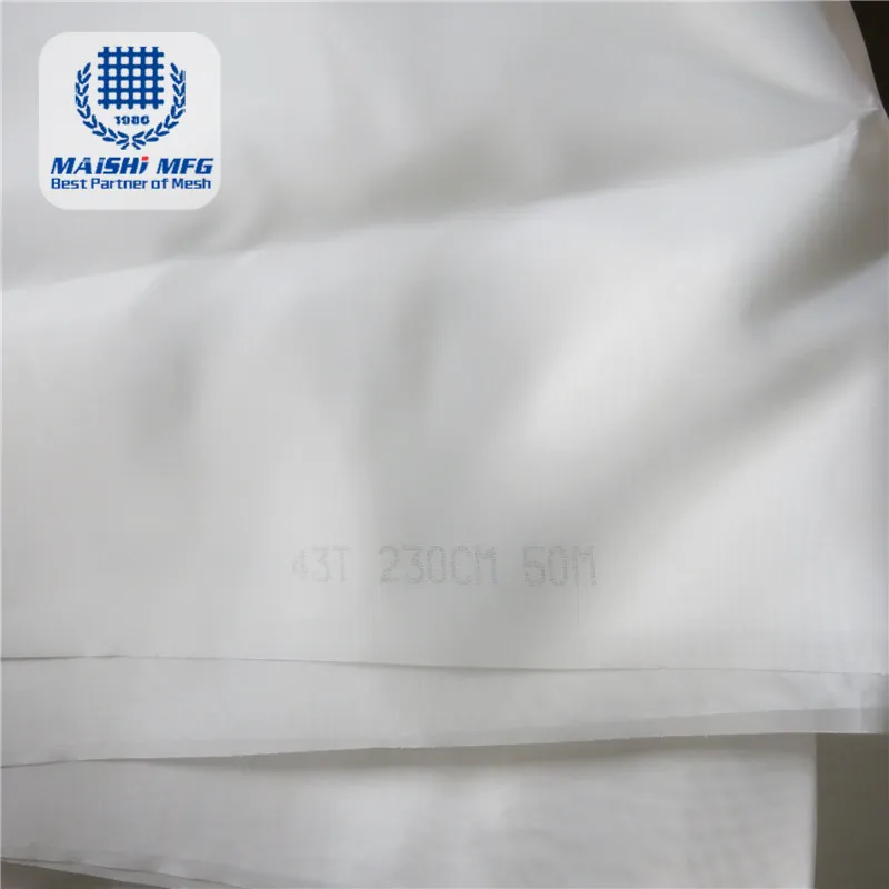 Packaging Ready for Shipping