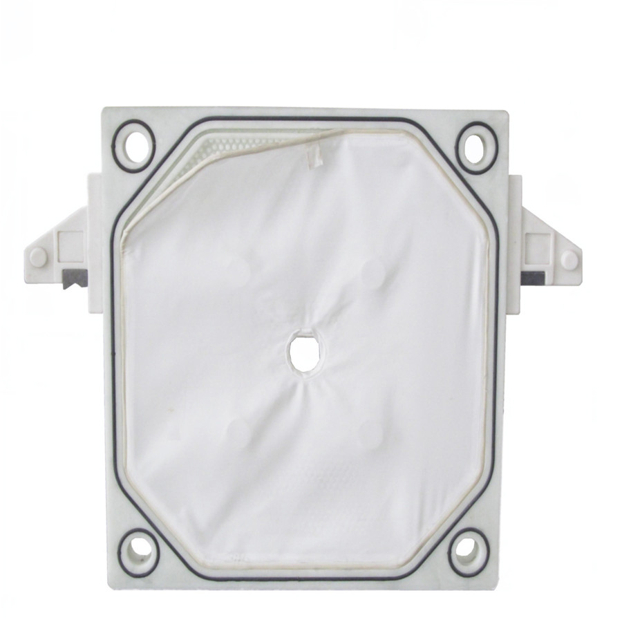 CGR Filter Plate Details 3