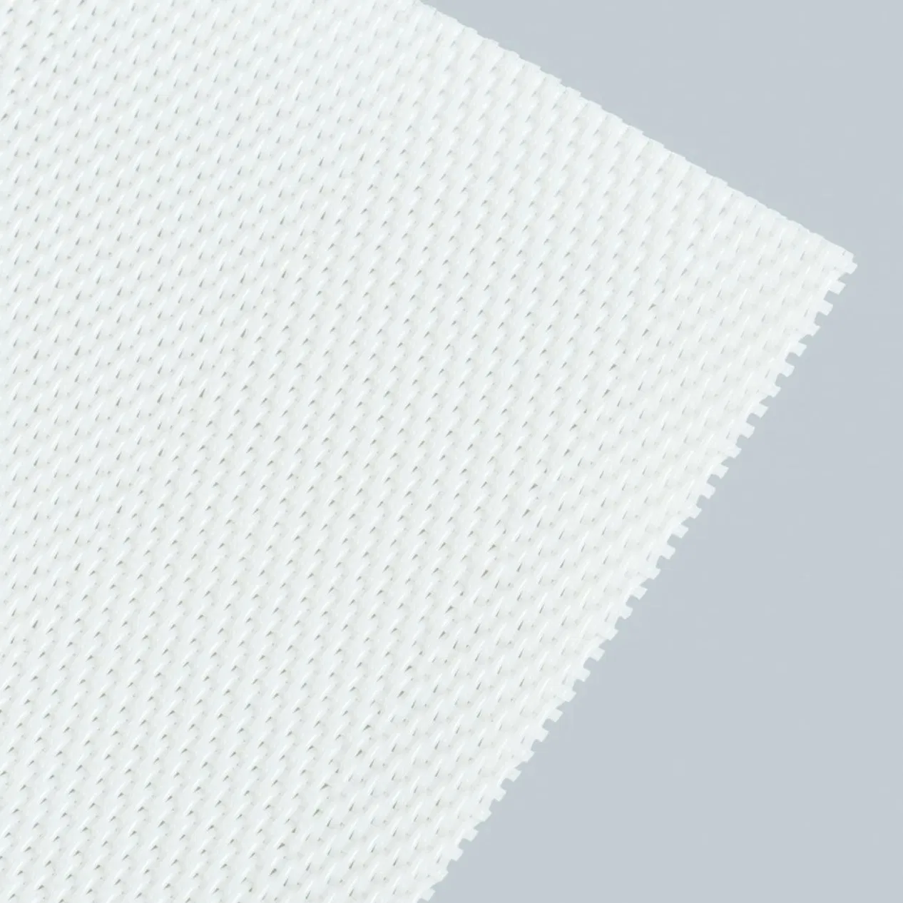 High Efficiency Polypropylene PP Industrial Plate Frame Filter Press Cloth